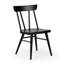 Windsor Dining Chair (2 pack) Blonde-478999244