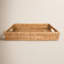 Plateau de service Landers-24833776
