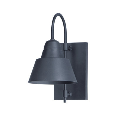 Dion Wall Light