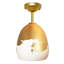 Architect 1 - Light Pendant-35303184-35303181-35303180