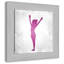 Gymnastique 2-48163571-48249283