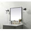 Miroir d'appoint Valparaiso-597105194-597105188