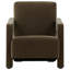 Fauteuil d'appoint moderne Olsen-239993914