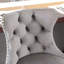 Tabouret à hauteur réglable Blevens-88573873-88573877