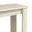 Weddel Basilico End Table with Storage-658222455