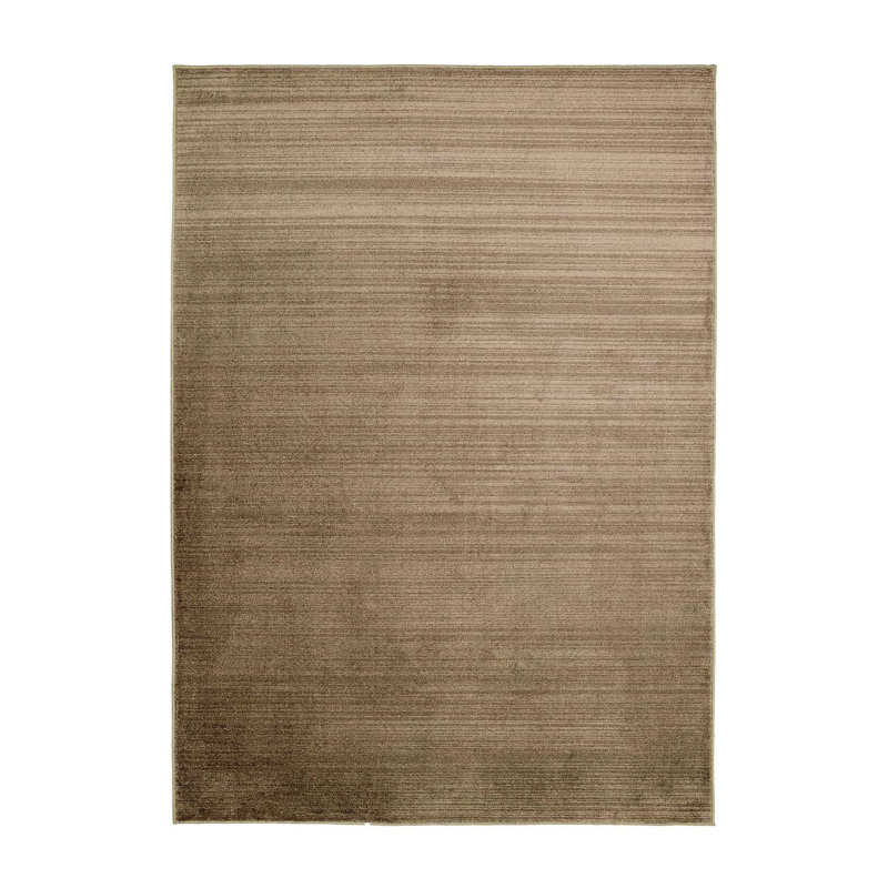 Striped Area Rug, Rectangle 160 x 240cm