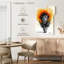 Brampt Luxor Brampt-108238093