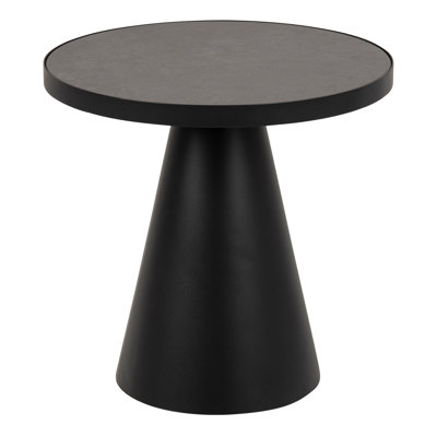 Balliet Coffee Table