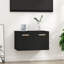 Lyco Shelf Wall Mounted Shelf-1645255210-1645255214