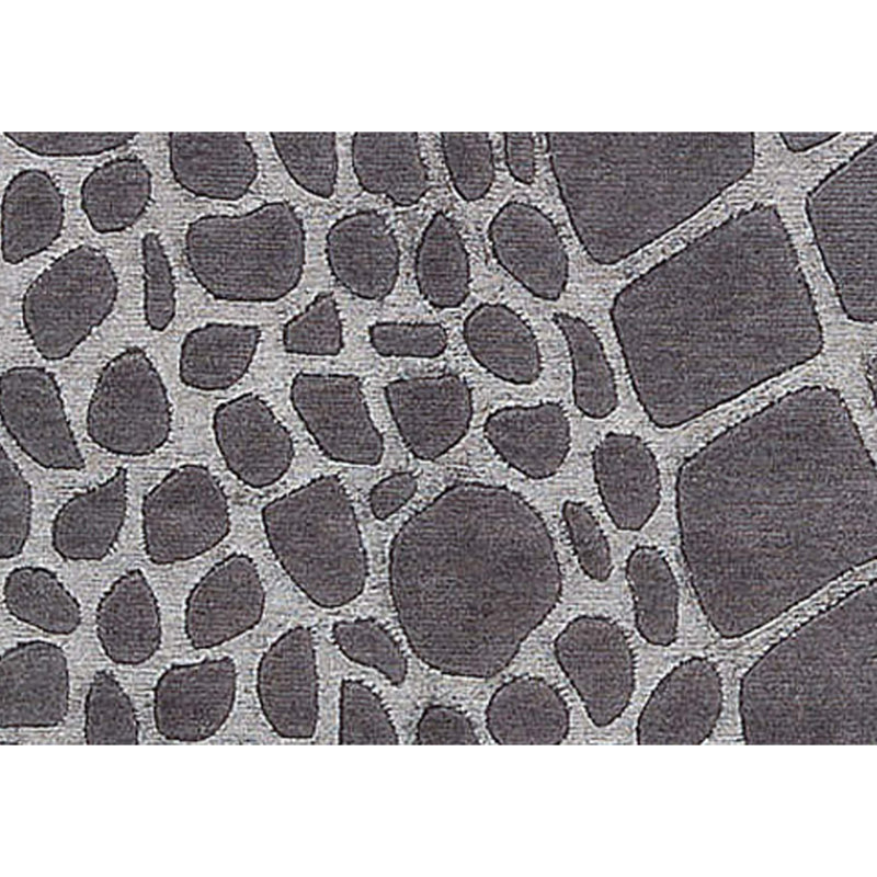 One-of-a-Kind 9'6" X 13'5" Area Rug