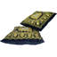 Square Pillow Cover & Insert