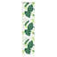 Room Darkening Roller Blind-93358789