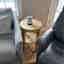 Customer photo 6 of 6