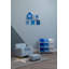 Abidul Star Night Light