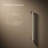 Purist Grab Bar-6915741-92178184