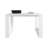 Computer Desk Albion, Office, White-1787965803
