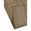 Tapis intérieur / extérieur brun Waring-1281589213