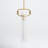 Shay 1 - Light Single Pendant-1401187059