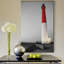 « barnegat light », reproduction d’impression sur toile tendue-26230666