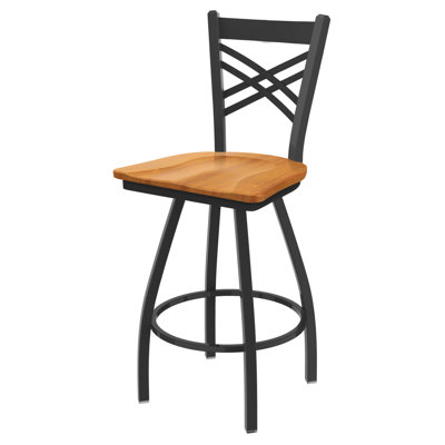 XL 820 Catalina Swivel Stool