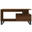 Munha Coffee Table-773955408