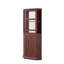 Bar de coin Ian Home Source Home-1147410898