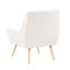 Fauteuil Arreon-1460995973