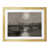 Oak Wood Frame is unavailable