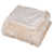 Beige is out of stock selected