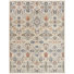 Bungalow Rose Whitingham Oriental Rug & Reviews | Wayfair