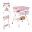 Versatile Folding Baby Changing Table-1134761385