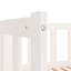 Acein Solid Wood Daybed-679833931-679833933