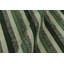 Scandinavian Wool Geometric Area Rug-1780895469