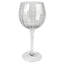 18 oz. Delleker Verre à vin-1264645375