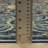 Oriental Indoor Rug-1100927893