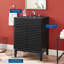Meuble-lavabo 24 po Render-469997149