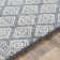Amee Abstract Indoor Rug