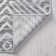Deundre Indoor Rug