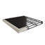 Très grand sommier en métal 5 po Walpi-308825406