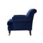 Fauteuil Harbor-90102717