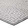 Tapis grec Freydis par Modway
