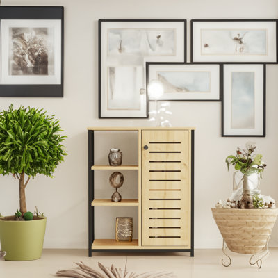 Hako Bookcase