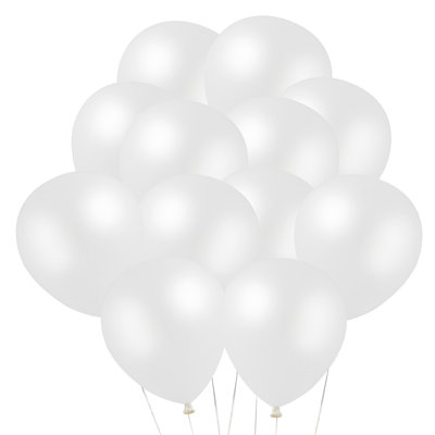 Delasandro Disposable Party Supplies
