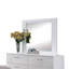 Miroir Naima II-1221953594-1221953601-1221953610