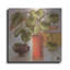 "Fruit de la passion et vase" par Margaret Hughlock-73318152