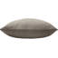 Sunningdale Cushion-1021270143-987156059-987156058