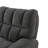Quenton Power Reclining Sectional With Usbs, Wireless Charging And Console Storage-2115190733