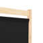 Rizzo 170cm H Folding Room Divider-705236952-705236946-761267405