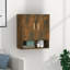 Quinnes Bathroom Cabinet-1698978190