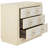 Glacaeu Accent Chest-25359365